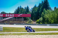 Brno;event-digital-images;motorbikes;no-limits;peter-wileman-photography;trackday;trackday-digital-images